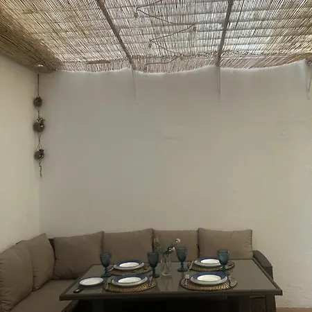 A Xalda Vilagarcía de Arousa