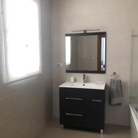 A Xalda Vilagarcía de Arousa