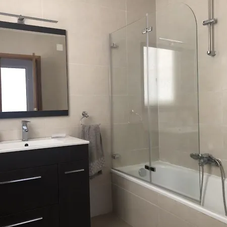 A Xalda * Vilagarcía de Arousa