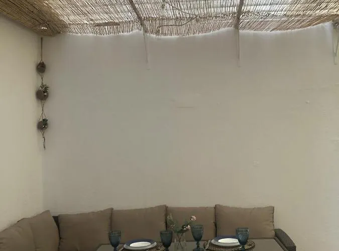 A Xalda Vilagarcia de Arousa