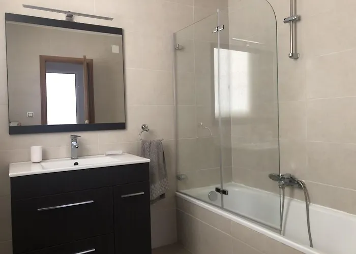 A Xalda * Vilagarcia de Arousa